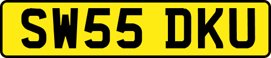 SW55DKU