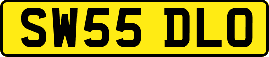 SW55DLO