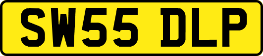SW55DLP