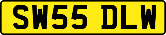 SW55DLW