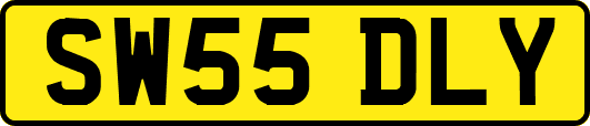 SW55DLY