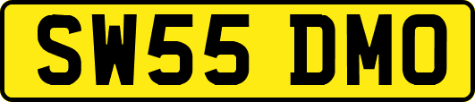 SW55DMO