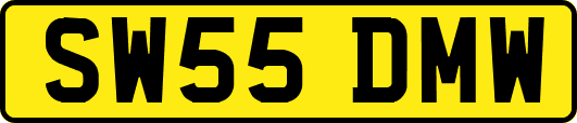 SW55DMW