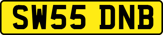 SW55DNB