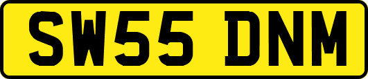 SW55DNM