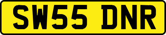 SW55DNR