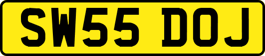 SW55DOJ