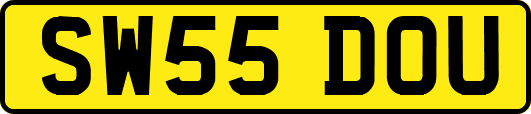 SW55DOU