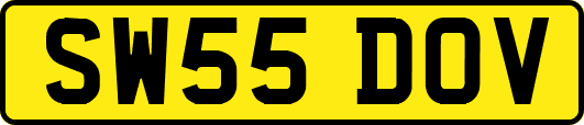 SW55DOV