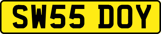 SW55DOY