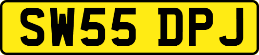 SW55DPJ