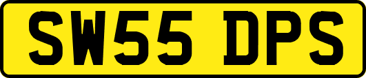 SW55DPS