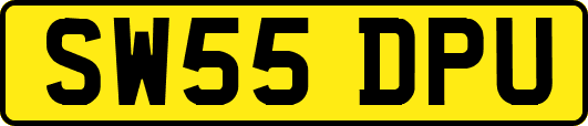 SW55DPU