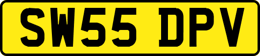 SW55DPV