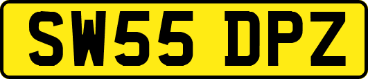 SW55DPZ