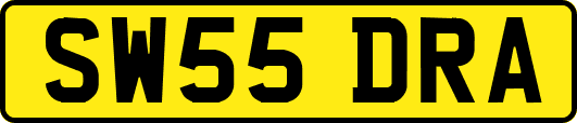 SW55DRA