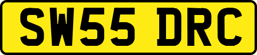 SW55DRC