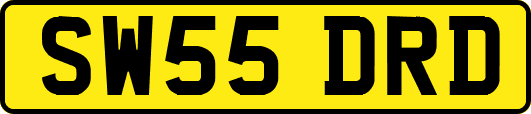 SW55DRD