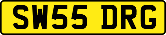 SW55DRG