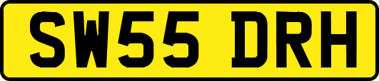 SW55DRH