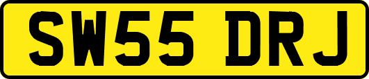 SW55DRJ