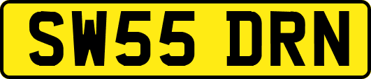SW55DRN