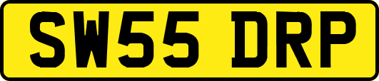 SW55DRP