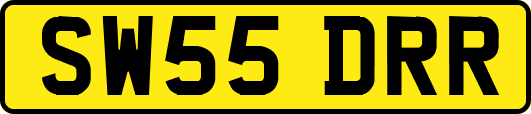 SW55DRR