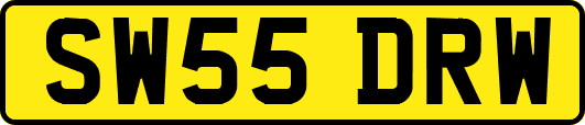 SW55DRW
