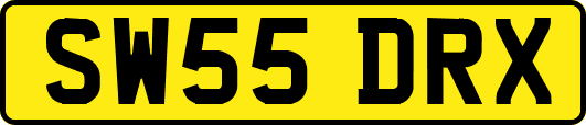SW55DRX