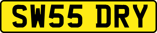 SW55DRY