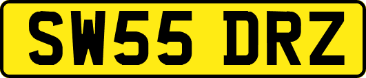 SW55DRZ