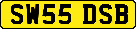 SW55DSB