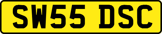 SW55DSC