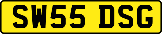 SW55DSG