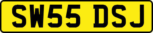 SW55DSJ