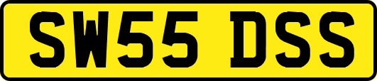 SW55DSS