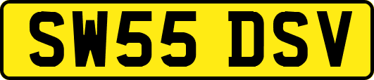 SW55DSV