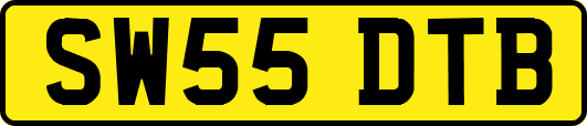 SW55DTB
