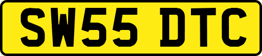 SW55DTC