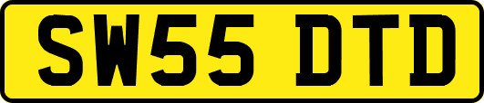 SW55DTD