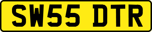 SW55DTR