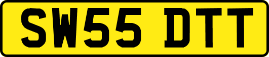 SW55DTT