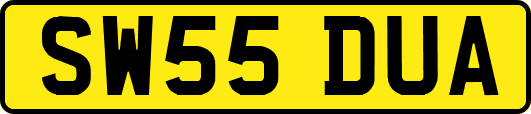 SW55DUA