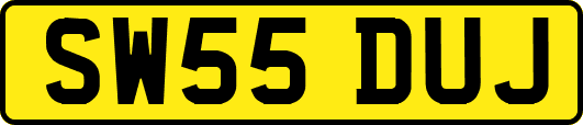 SW55DUJ