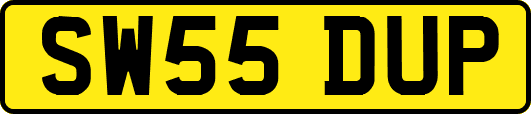 SW55DUP