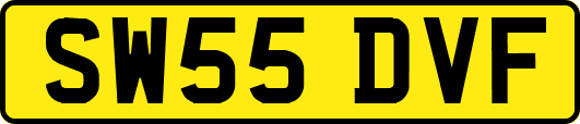 SW55DVF