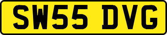 SW55DVG