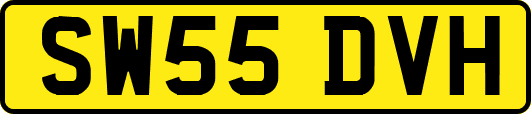 SW55DVH
