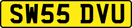 SW55DVU